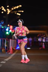 BIB: 
                            <button type="button" onclick="openModal(23591731)" class="btn btn-primary btn-sm float-right btn-popup" data-toggle="modal" data-target=".modal-high-quality">
                        <i class="fas fa-shopping-cart"></i> Add to Cart
                    </button>
                                            <button type="button" onclick="isThisMe(23591731, true)" class="btn btn-success btn-sm float-right btn-popup btn-isme hidden" data-toggle="tooltip" data-placement="bottom" title="นี่คือรูปของคุณใช่ไหม คลิกที่นี่เพื่อเอาเข้าอัลบั้ม">
                        <i class="fas fa-plus"></i> Add to album
                    </button>
                    <button type="button" onclick="isThisMe(23591731, false)" class="btn btn-warning btn-sm float-right btn-popup btn-isnotme hidden">
                        <i class="fas fa-ban"></i> Remove from album
                    </button>